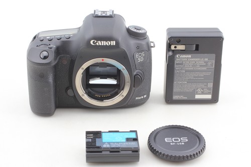 Come nuovo canon - [come, nuovo+++]