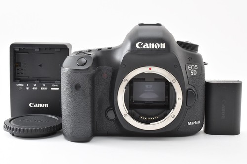 Quasi come nuova canon eos - [quasi,