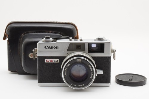 Quasi come nuova canon - [quasi, nuova]