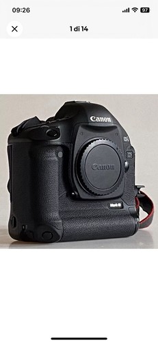 Camera canon eos - camera,