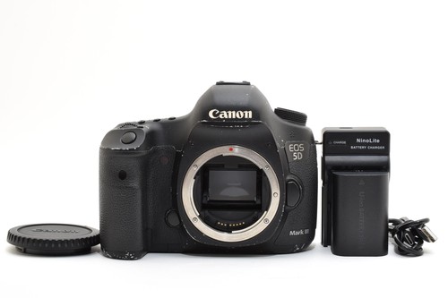 Ecc canon eos 5d mark - eos,
