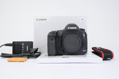 Canon eos mark - canon, (3.740