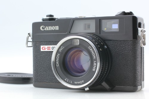 Come nuova canon - nuova],