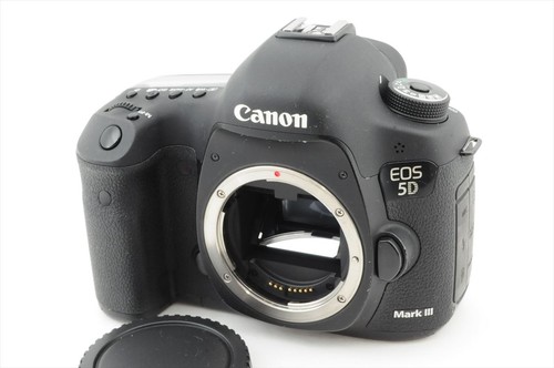Eccellente 15009 canon - s/c,