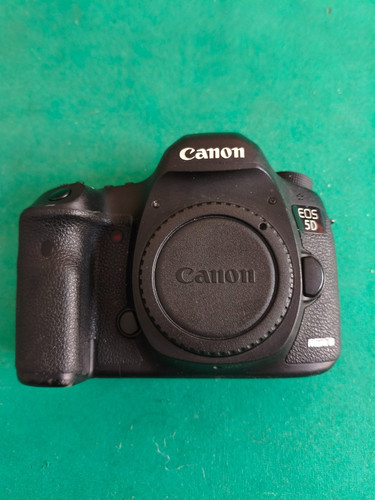 Canon eos mark iii - iii, 22,3