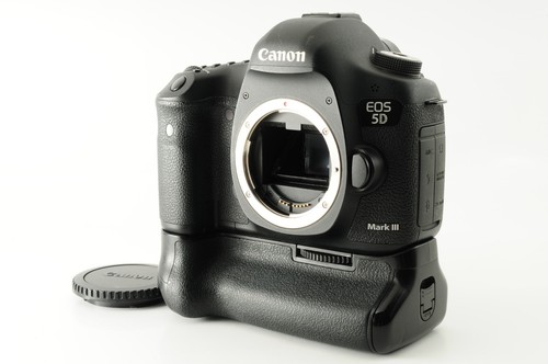 Canon eos mark - canon, 5d
