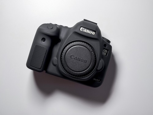 Canon mark iii eos dslr - mark,
