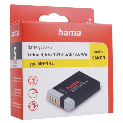 Batteria agli ioni - , di