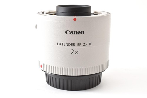 Quasi inutilizzato canon - [quasi,