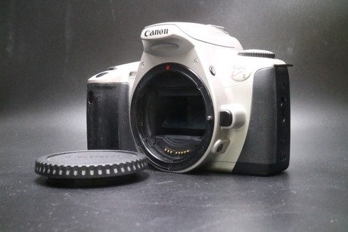 Quasi come nuovo canon - canon, eos