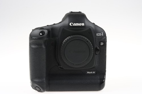 Custodia canon eos mark iii - mark,