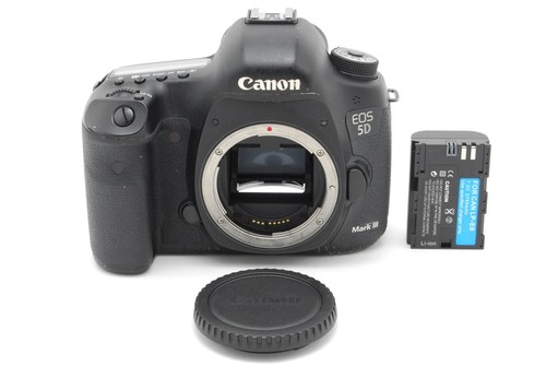 Quasi come nuova canon - come, nuova]