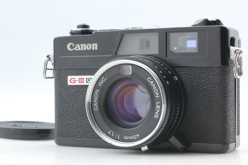 Come nuova canon - [n,