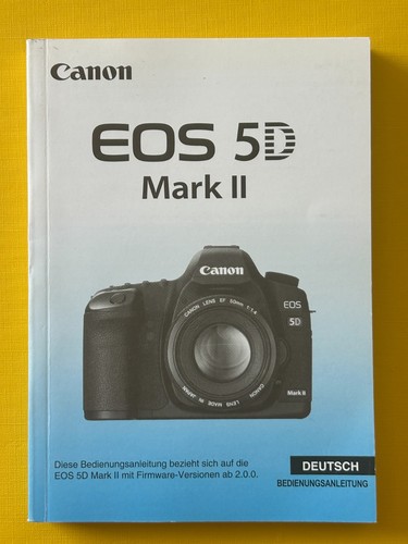 Canon eos mark iii manuale - iii,