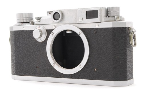 Eccellente canon model - [eccellente+++++],