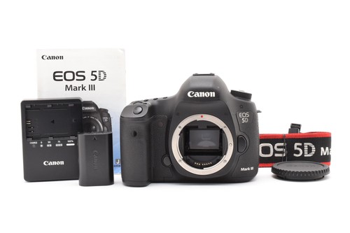 Quasi come nuova canon - come, nuova]