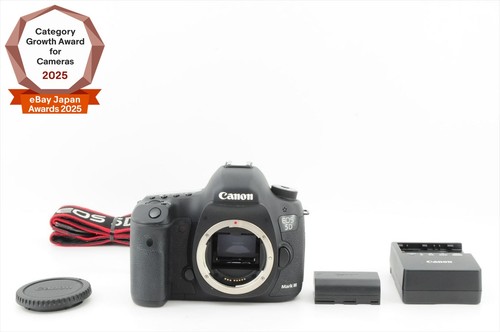 Excellebt c 11096 - [excellebt, s/c