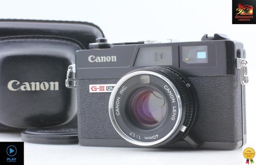 Ottime condizioni canon - condizioni],