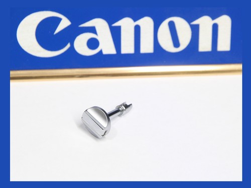 210964 canon canonet 17 - 210964, ql-17