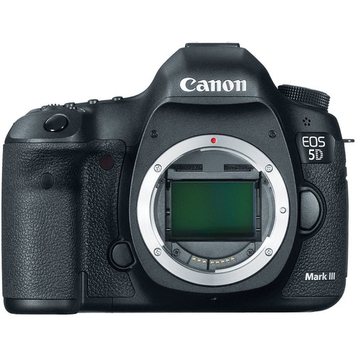 Canon eos mark iii - eos,