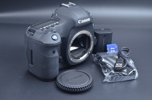Canon eos mark iii - eos,