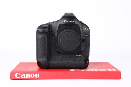 Canon 1ds mark - 1ds, +