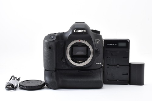 Canon eos mark - eos,