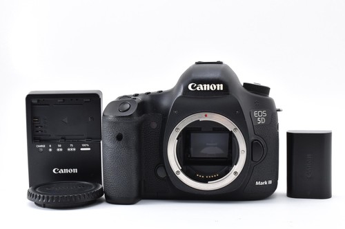 Quasi come nuovo canon - come,