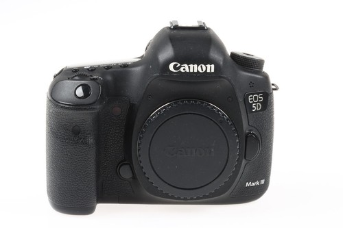 Custodia canon eos - custodia,