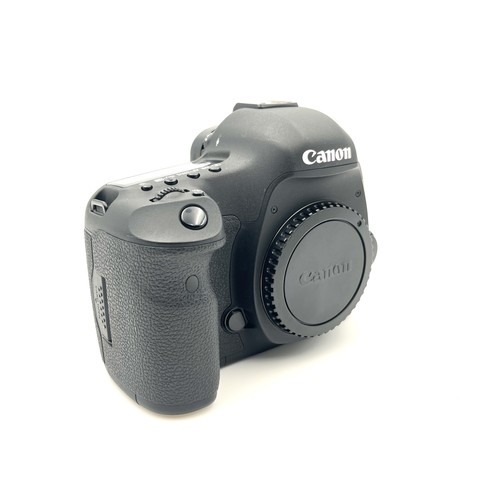 Corpo fotocamera canon - fotocamera, eos