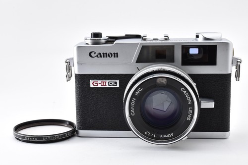 Quasi come nuovo canon - [quasi,