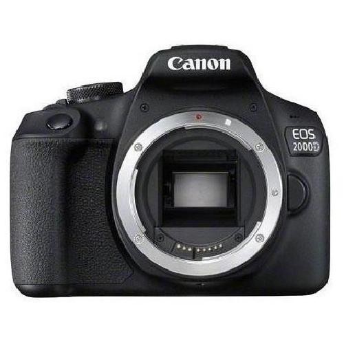 Canon eos 2000d s 18 - canon,