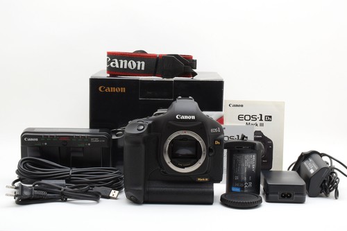 Quasi inutilizzata canon eos - canon,