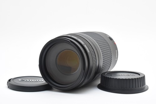 Ottime condizioni canon - [ottime,