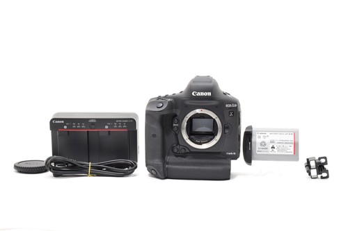 Canon eos mark iii numero - eos-1d,