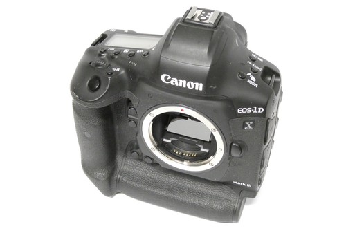 Canon eos 1dx - canon,