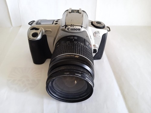 Fotocamera canon eos - eos, kiss