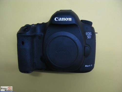 Canon eos mark - eos,